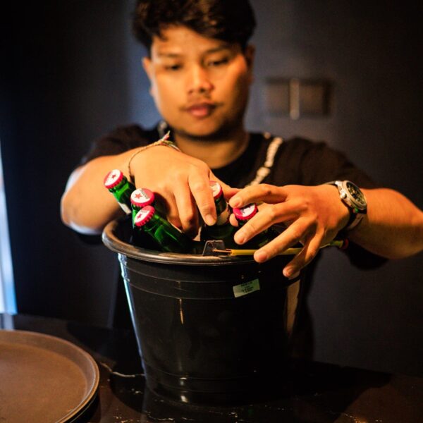 IMG_0427